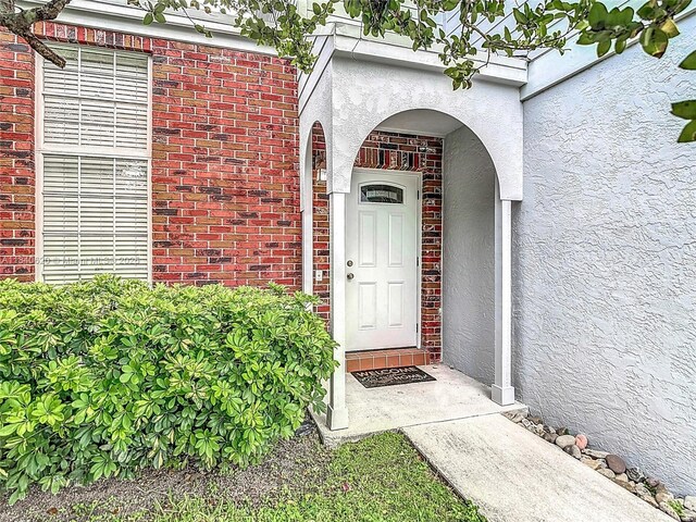 12841 SW 146th Ln, Miami, FL 33186 - photo 2