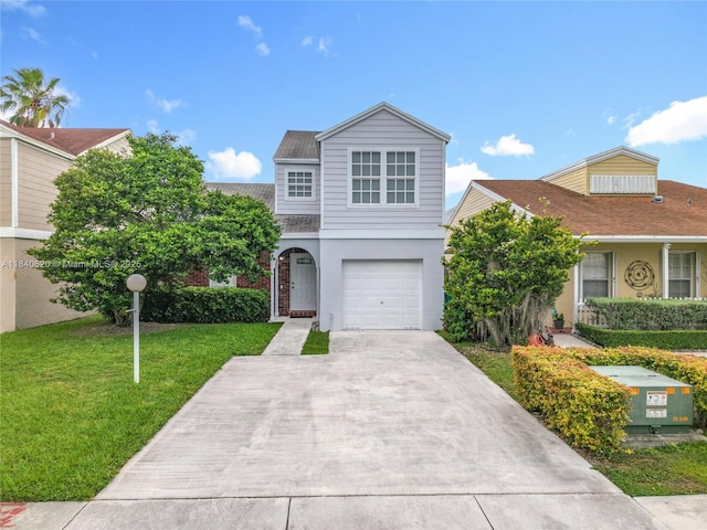 12841 SW 146th Ln, Miami, FL 33186 - photo 3