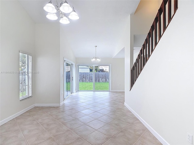 12841 SW 146th Ln, Miami, FL 33186 - photo 5