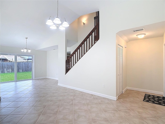 12841 SW 146th Ln, Miami, FL 33186 - photo 6