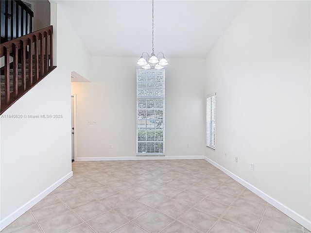 12841 SW 146th Ln, Miami, FL 33186 - photo 7