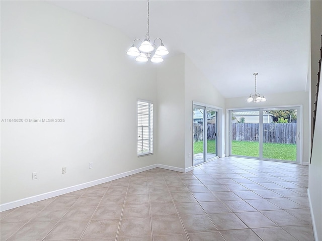 12841 SW 146th Ln, Miami, FL 33186 - photo 8