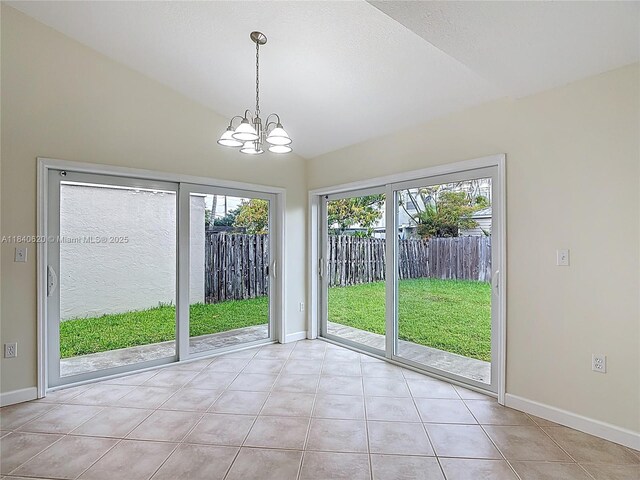 12841 SW 146th Ln, Miami, FL 33186 - photo 10