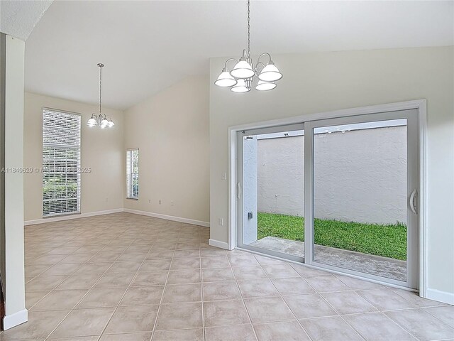 12841 SW 146th Ln, Miami, FL 33186 - photo 12