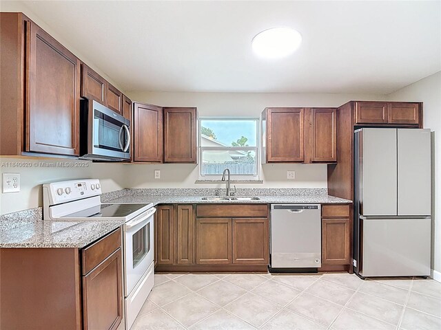 12841 SW 146th Ln, Miami, FL 33186 - photo 13