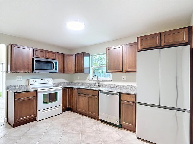 12841 SW 146th Ln, Miami, FL 33186 - photo 14