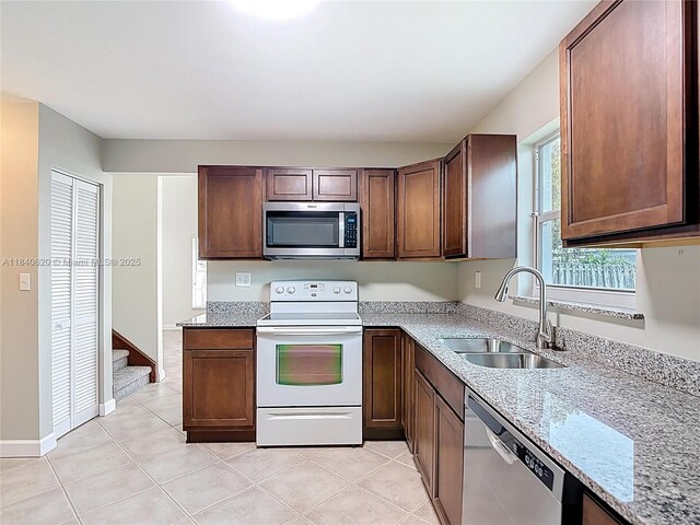 12841 SW 146th Ln, Miami, FL 33186 - photo 15