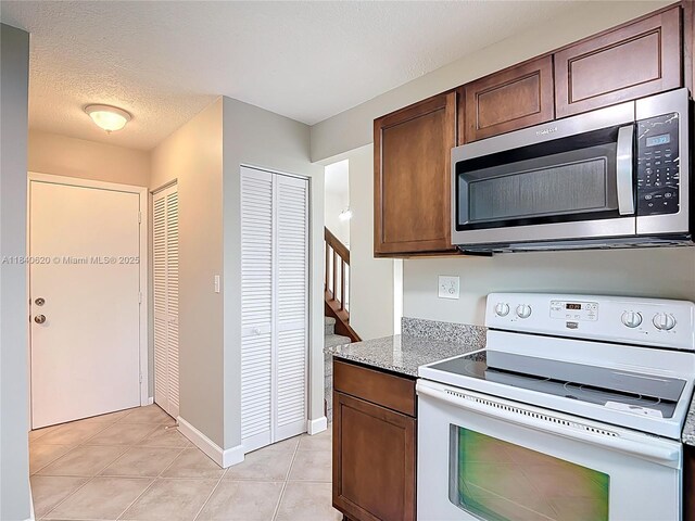 12841 SW 146th Ln, Miami, FL 33186 - photo 16