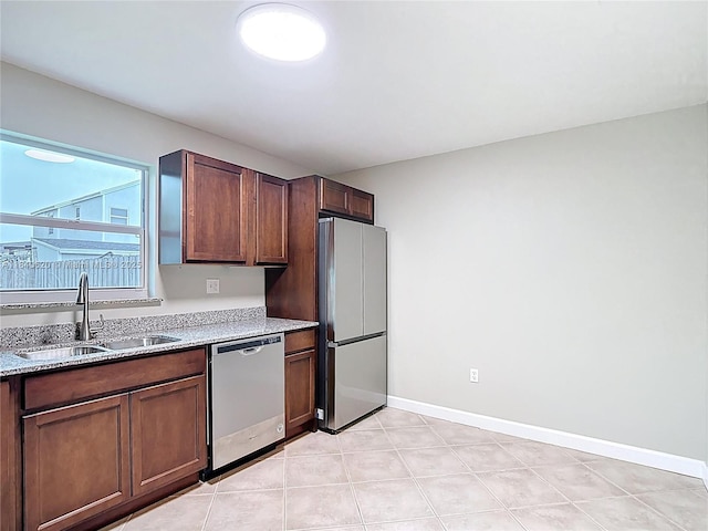 12841 SW 146th Ln, Miami, FL 33186 - photo 17