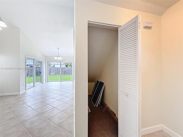 12841 SW 146th Ln, Miami, FL 33186 - photo 18