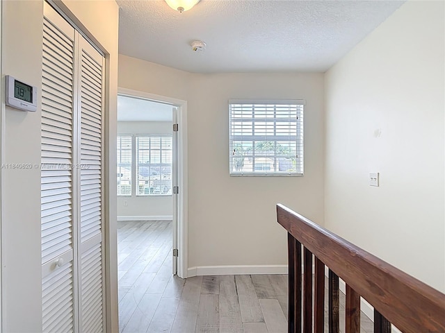 12841 SW 146th Ln, Miami, FL 33186 - photo 21