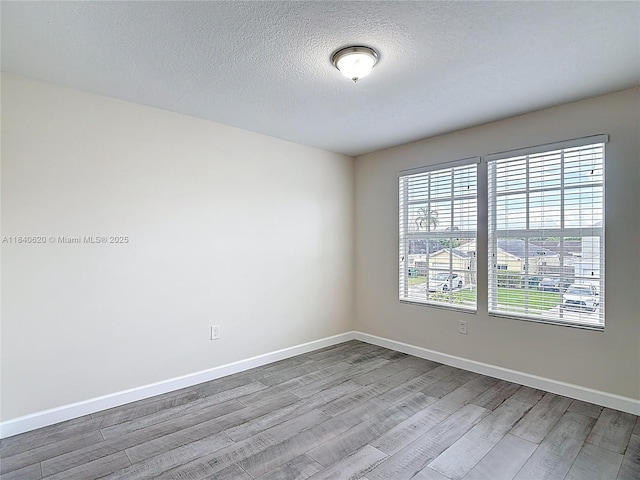 12841 SW 146th Ln, Miami, FL 33186 - photo 22