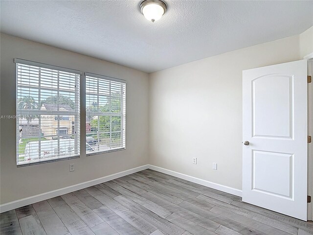 12841 SW 146th Ln, Miami, FL 33186 - photo 23