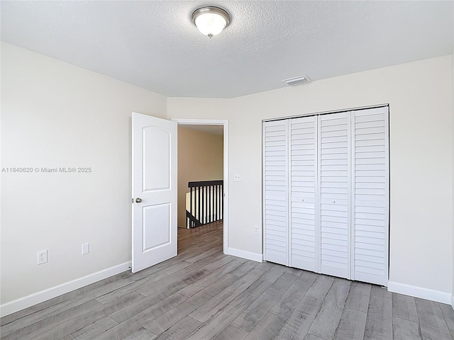 12841 SW 146th Ln, Miami, FL 33186 - photo 24