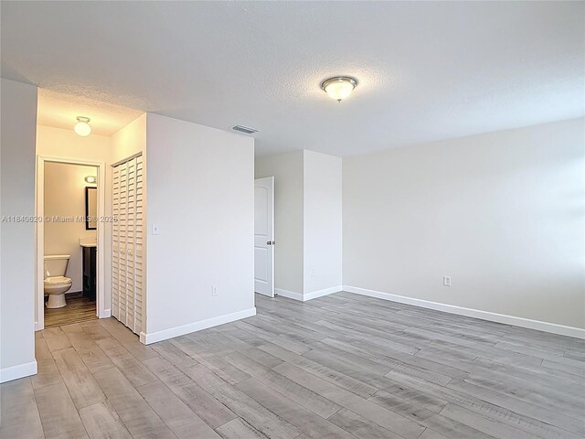 12841 SW 146th Ln, Miami, FL 33186 - photo 25