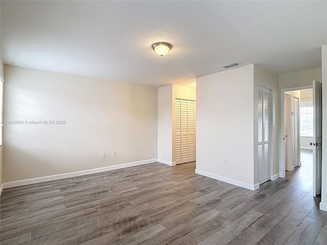 12841 SW 146th Ln, Miami, FL 33186 - photo 26