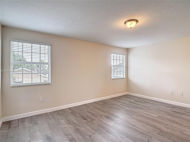 12841 SW 146th Ln, Miami, FL 33186 - photo 27