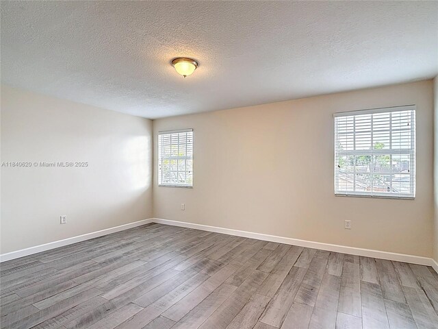 12841 SW 146th Ln, Miami, FL 33186 - photo 28