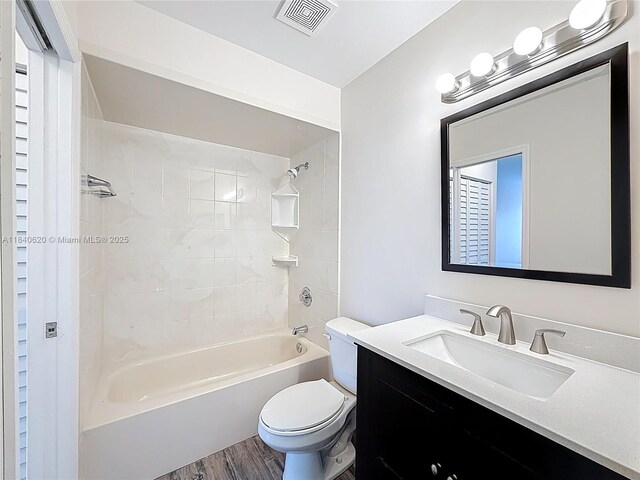 12841 SW 146th Ln, Miami, FL 33186 - photo 29