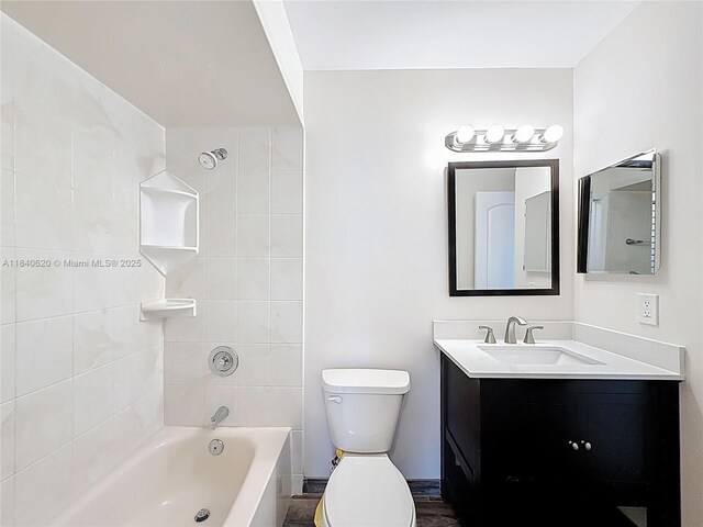 12841 SW 146th Ln, Miami, FL 33186 - photo 30