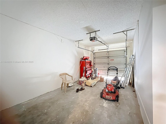 12841 SW 146th Ln, Miami, FL 33186 - photo 31