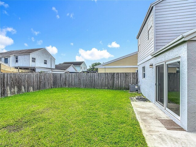 12841 SW 146th Ln, Miami, FL 33186 - photo 33