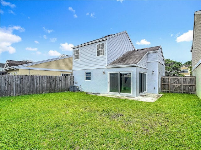 12841 SW 146th Ln, Miami, FL 33186 - photo 34
