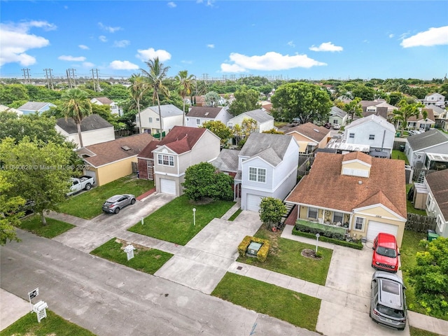 12841 SW 146th Ln, Miami, FL 33186 - photo 36