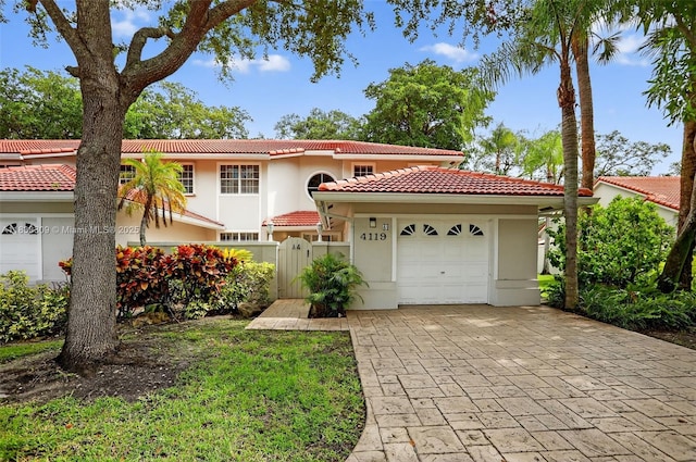 4119 W Palm Aire Dr Unit A4, Pompano Beach, FL 33069 - photo 1