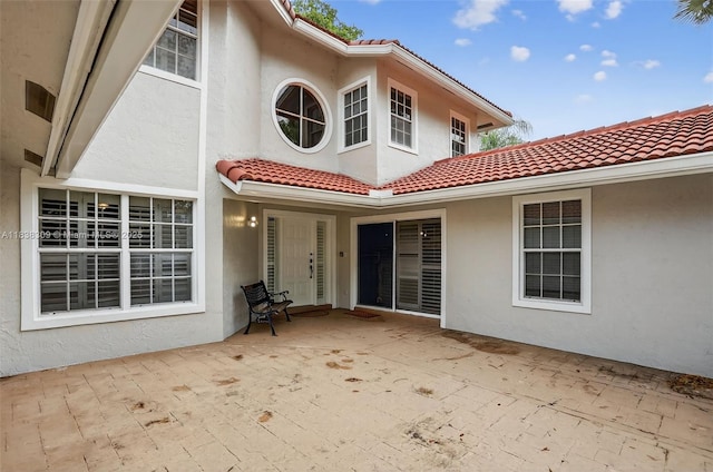 4119 W Palm Aire Dr Unit A4, Pompano Beach, FL 33069 - photo 2