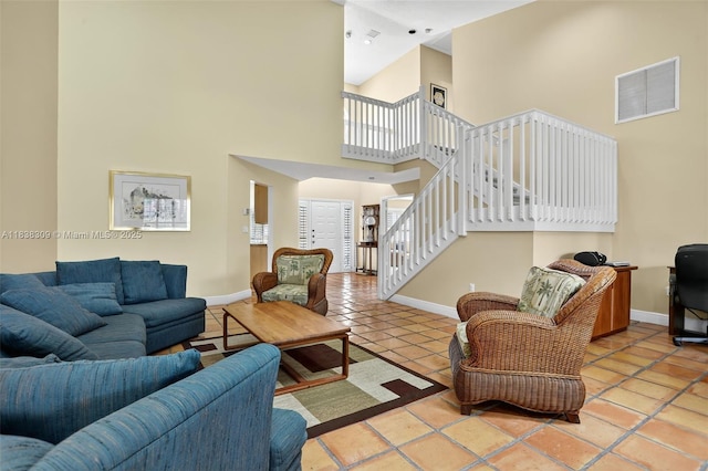 4119 W Palm Aire Dr Unit A4, Pompano Beach, FL 33069 - photo 3