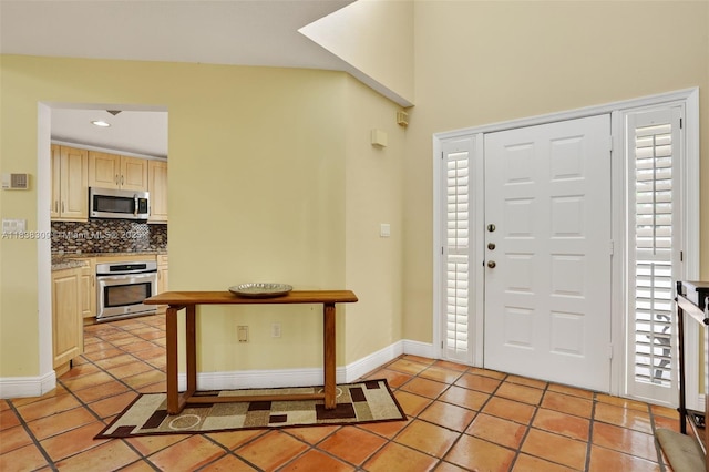 4119 W Palm Aire Dr Unit A4, Pompano Beach, FL 33069 - photo 4