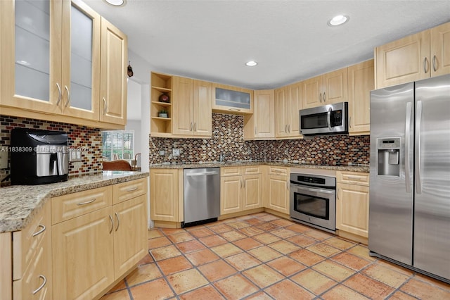 4119 W Palm Aire Dr Unit A4, Pompano Beach, FL 33069 - photo 5