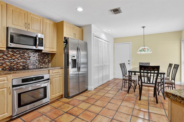 4119 W Palm Aire Dr Unit A4, Pompano Beach, FL 33069 - photo 6