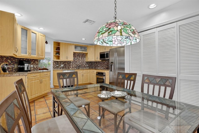 4119 W Palm Aire Dr Unit A4, Pompano Beach, FL 33069 - photo 7