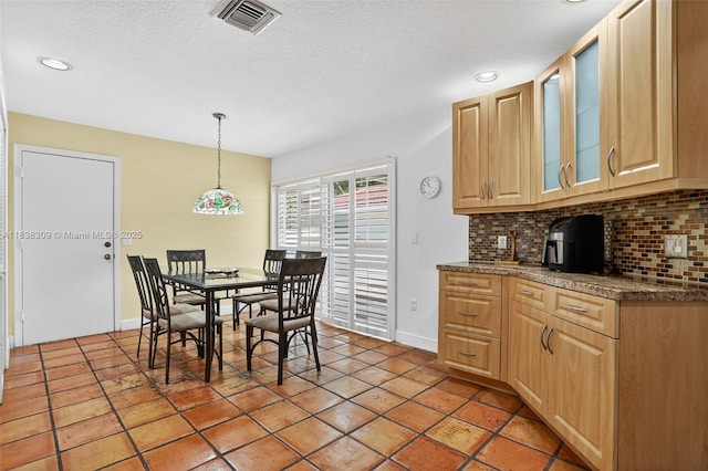 4119 W Palm Aire Dr Unit A4, Pompano Beach, FL 33069 - photo 8