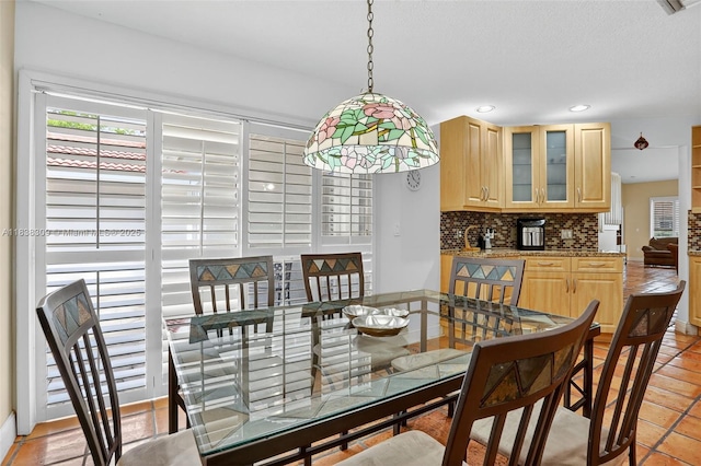 4119 W Palm Aire Dr Unit A4, Pompano Beach, FL 33069 - photo 9