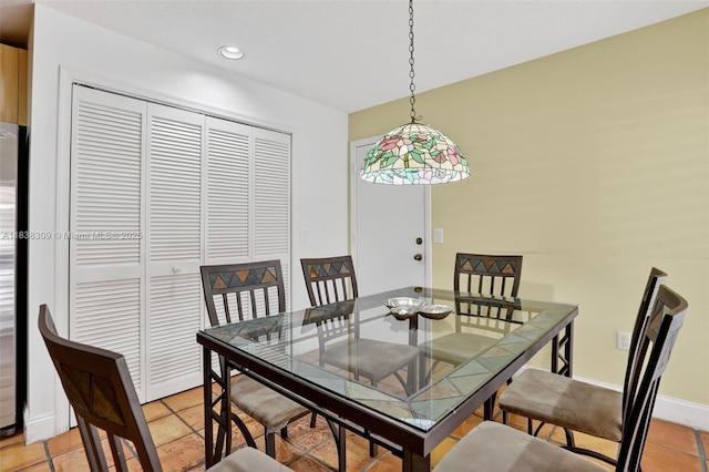 4119 W Palm Aire Dr Unit A4, Pompano Beach, FL 33069 - photo 10