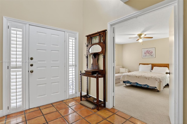 4119 W Palm Aire Dr Unit A4, Pompano Beach, FL 33069 - photo 11