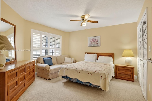 4119 W Palm Aire Dr Unit A4, Pompano Beach, FL 33069 - photo 12