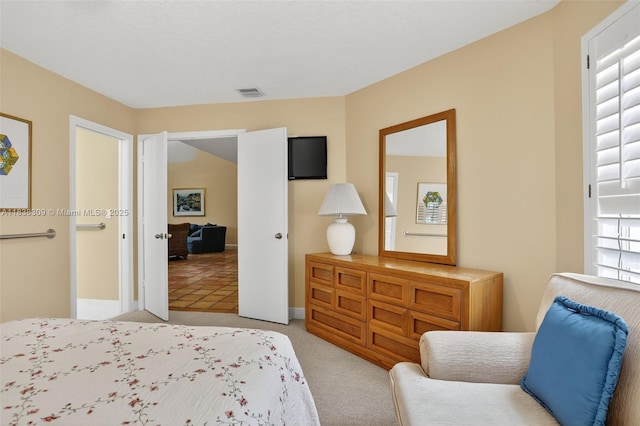 4119 W Palm Aire Dr Unit A4, Pompano Beach, FL 33069 - photo 13