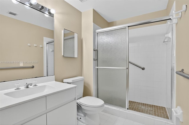 4119 W Palm Aire Dr Unit A4, Pompano Beach, FL 33069 - photo 14