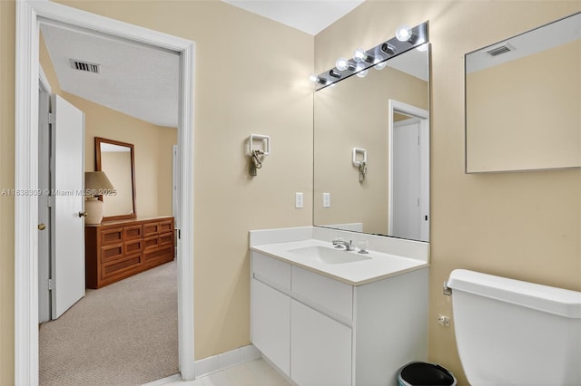 4119 W Palm Aire Dr Unit A4, Pompano Beach, FL 33069 - photo 15