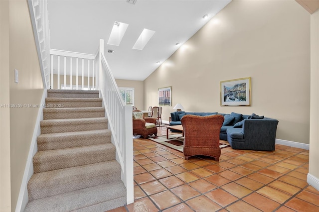 4119 W Palm Aire Dr Unit A4, Pompano Beach, FL 33069 - photo 16