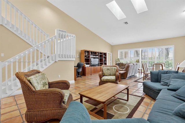 4119 W Palm Aire Dr Unit A4, Pompano Beach, FL 33069 - photo 17