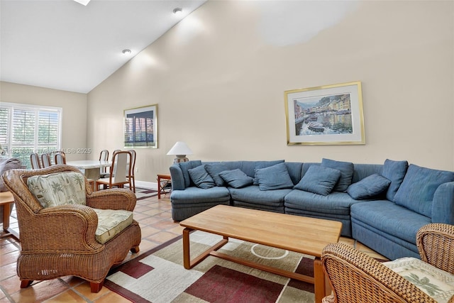4119 W Palm Aire Dr Unit A4, Pompano Beach, FL 33069 - photo 18