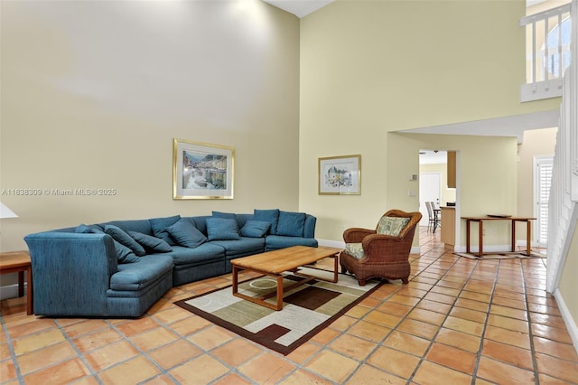 4119 W Palm Aire Dr Unit A4, Pompano Beach, FL 33069 - photo 19