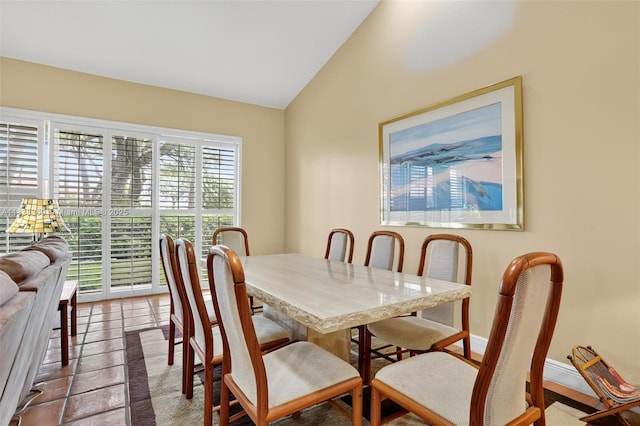 4119 W Palm Aire Dr Unit A4, Pompano Beach, FL 33069 - photo 20