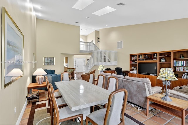 4119 W Palm Aire Dr Unit A4, Pompano Beach, FL 33069 - photo 21