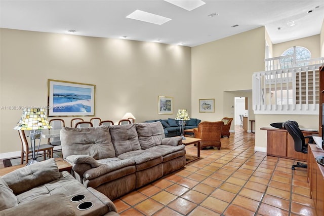 4119 W Palm Aire Dr Unit A4, Pompano Beach, FL 33069 - photo 22
